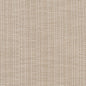 CB700-359 Plain & Solid nan Beige & Taupe Charlotte Colors