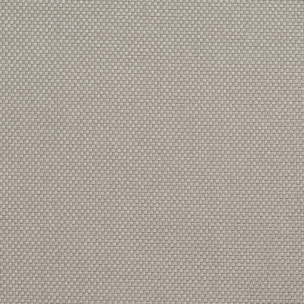 CB700-35 Plain & Solid nan Grey & Silver Charlotte Colors