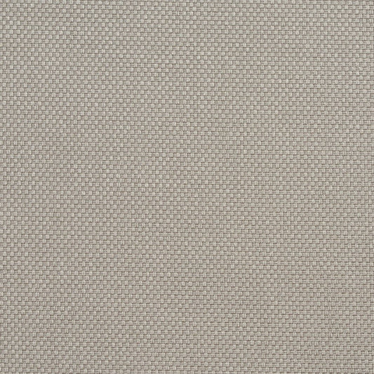 CB700-35 Plain & Solid nan Grey & Silver Charlotte Colors