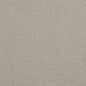 CB700-35 Plain & Solid nan Grey & Silver Charlotte Colors