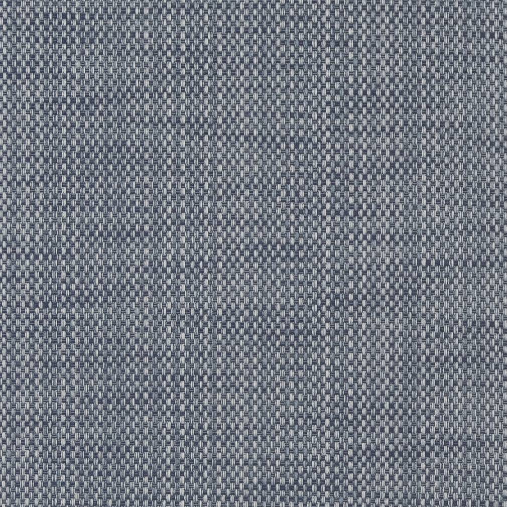 CB700-360 Plain & Solid nan Blue Charlotte Colors