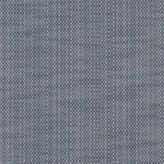 CB700-360 Plain & Solid nan Blue Charlotte Colors