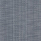 CB700-360 Plain & Solid nan Blue Charlotte Colors