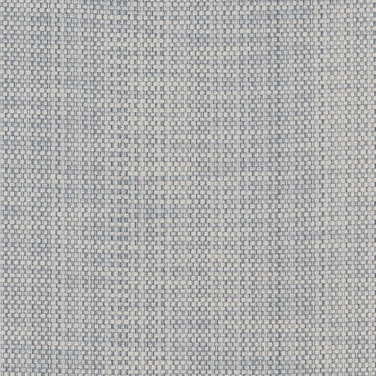 CB700-361 Plain & Solid nan Blue Charlotte Colors