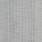 CB700-361 Plain & Solid nan Blue Charlotte Colors