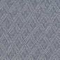 CB700-362 Abstract & Geometric,Diamonds nan Blue Charlotte Colors
