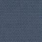 CB700-366 Abstract & Geometric,Small Scale nan Blue Charlotte Colors