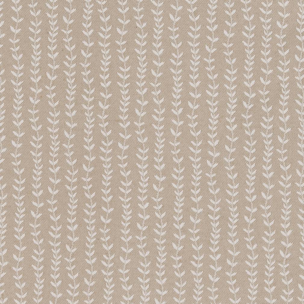 CB700-367 Leaves,Small Scale nan Beige & Taupe Charlotte Colors