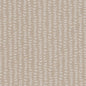 CB700-367 Leaves,Small Scale nan Beige & Taupe Charlotte Colors