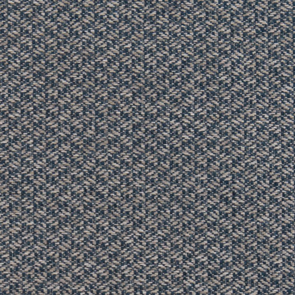 CB700-372 Abstract & Geometric,Small Scale nan Blue Charlotte Colors