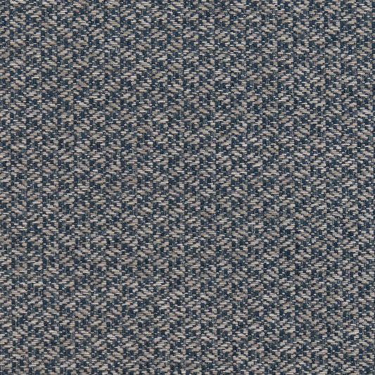 CB700-372 Abstract & Geometric,Small Scale nan Blue Charlotte Colors