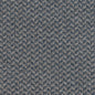 CB700-372 Abstract & Geometric,Small Scale nan Blue Charlotte Colors