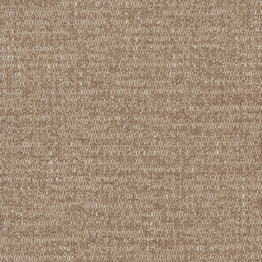 CB700-373 Plain & Solid nan Beige & Taupe Charlotte Colors