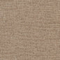 CB700-373 Plain & Solid nan Beige & Taupe Charlotte Colors