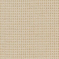 CB700-374 Plain & Solid,Small Scale nan Beige & Taupe Charlotte Colors