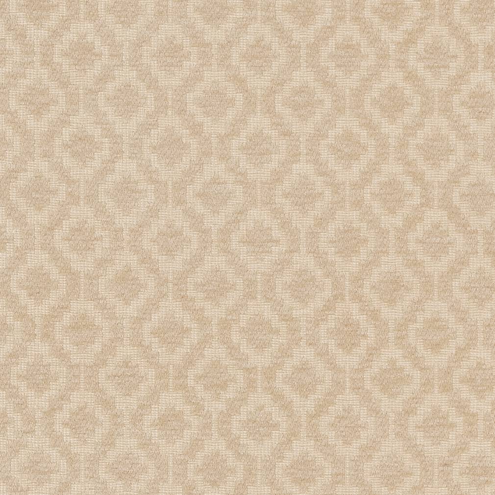 CB700-375 Abstract & Geometric,Small Scale nan Beige & Taupe Charlotte Colors