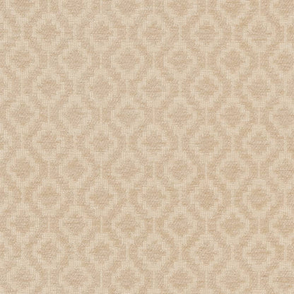 CB700-375 Abstract & Geometric,Small Scale nan Beige & Taupe Charlotte Colors
