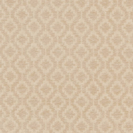CB700-375 Abstract & Geometric,Small Scale nan Beige & Taupe Charlotte Colors