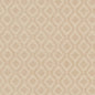 CB700-375 Abstract & Geometric,Small Scale nan Beige & Taupe Charlotte Colors