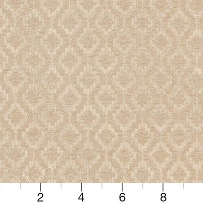 CB700-375 Abstract & Geometric,Small Scale nan Beige & Taupe Charlotte Colors