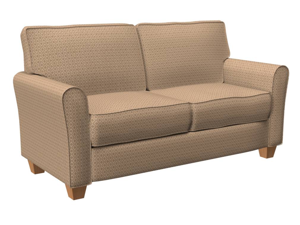 CB700-376 Abstract & Geometric,Small Scale nan Beige & Taupe Charlotte Colors