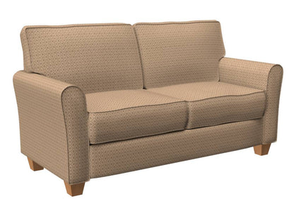 CB700-376 Abstract & Geometric,Small Scale nan Beige & Taupe Charlotte Colors