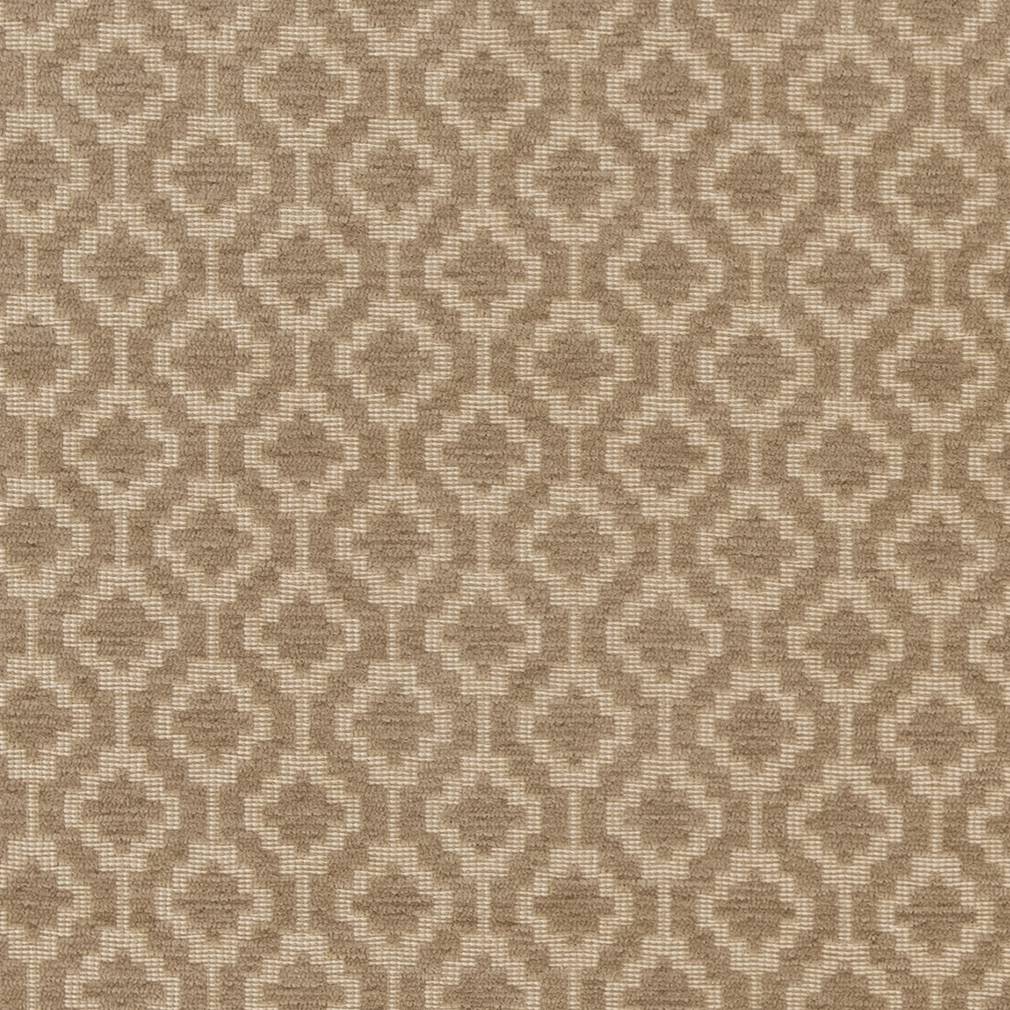 CB700-376 Abstract & Geometric,Small Scale nan Beige & Taupe Charlotte Colors