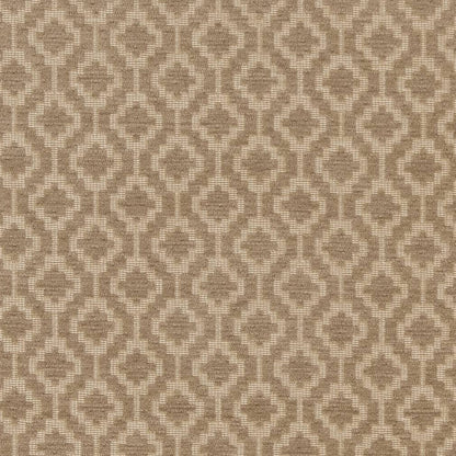 CB700-376 Abstract & Geometric,Small Scale nan Beige & Taupe Charlotte Colors