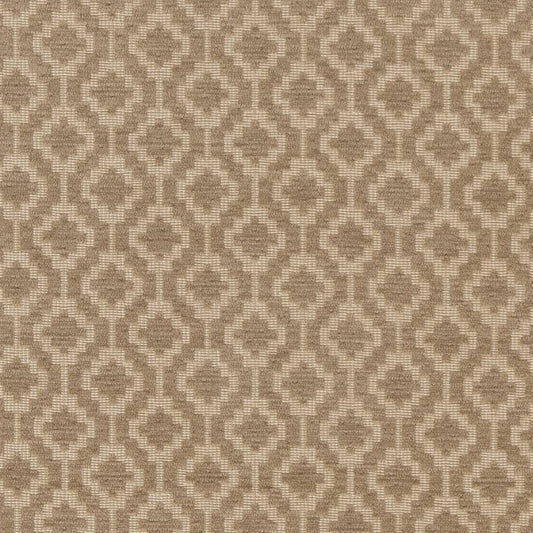 CB700-376 Abstract & Geometric,Small Scale nan Beige & Taupe Charlotte Colors