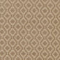 CB700-376 Abstract & Geometric,Small Scale nan Beige & Taupe Charlotte Colors