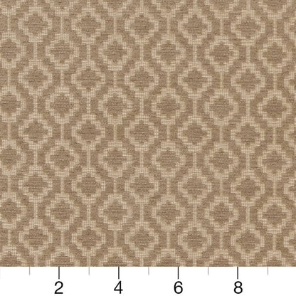 CB700-376 Abstract & Geometric,Small Scale nan Beige & Taupe Charlotte Colors