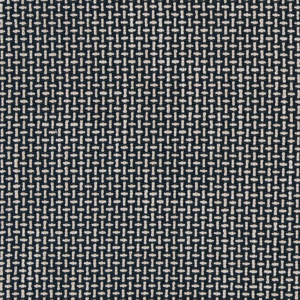 CB700-377 Small Scale nan Blue Charlotte Colors