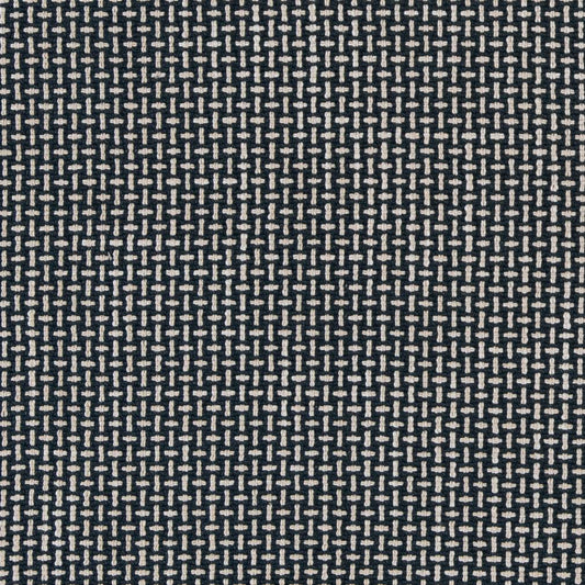 CB700-377 Small Scale nan Blue Charlotte Colors