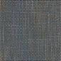 CB700-377 Small Scale nan Blue Charlotte Colors