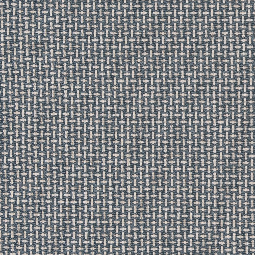 CB700-378 Small Scale nan Blue Charlotte Colors