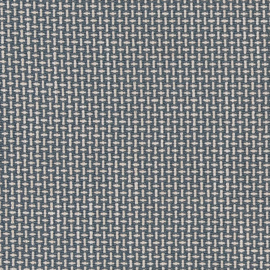 CB700-378 Small Scale nan Blue Charlotte Colors