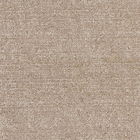 CB700-379 Plain & Solid nan Beige & Taupe Charlotte Colors
