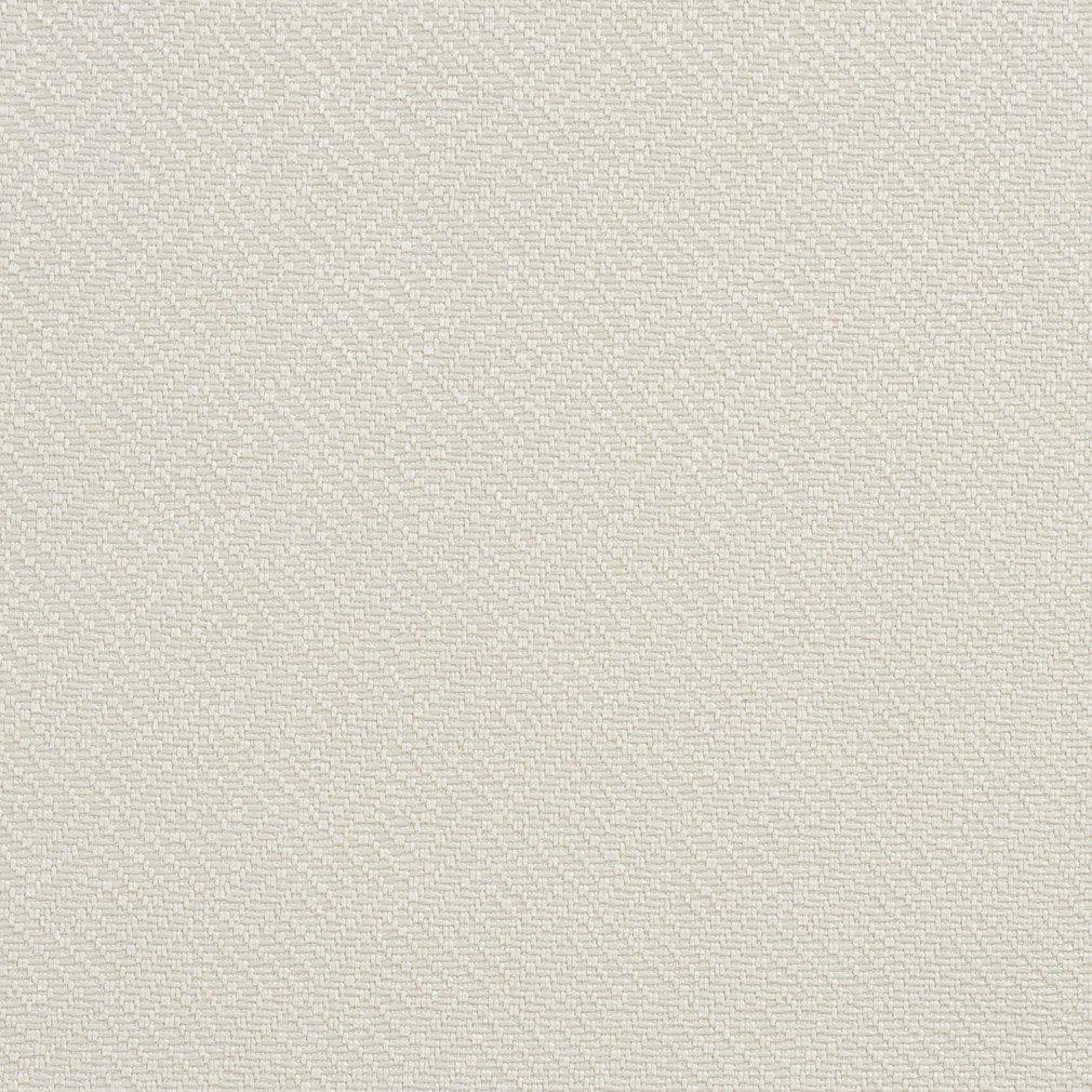 CB700-37 Abstract & Geometric,Greek Key,Small Scale nan White & Ivory Charlotte Colors
