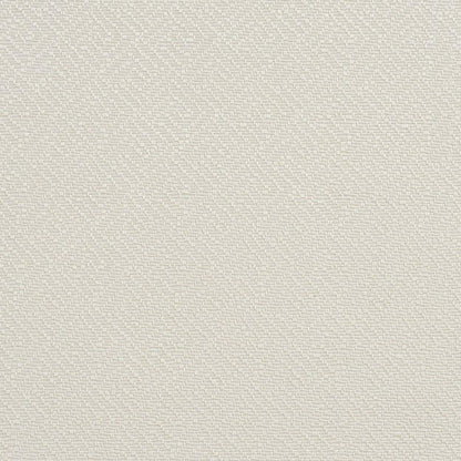 CB700-37 Abstract & Geometric,Greek Key,Small Scale nan White & Ivory Charlotte Colors