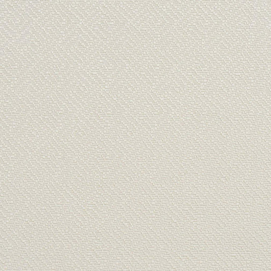 CB700-37 Abstract & Geometric,Greek Key,Small Scale nan White & Ivory Charlotte Colors