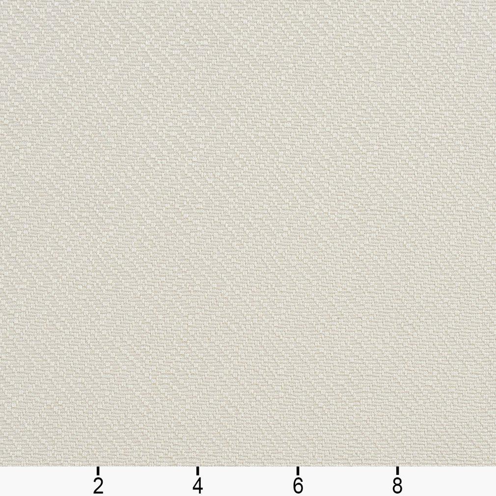 CB700-37 Abstract & Geometric,Greek Key,Small Scale nan White & Ivory Charlotte Colors