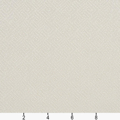 CB700-37 Abstract & Geometric,Greek Key,Small Scale nan White & Ivory Charlotte Colors