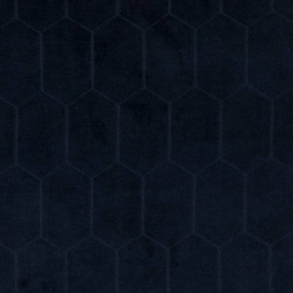 CB700-380 Abstract & Geometric nan Blue Charlotte Colors