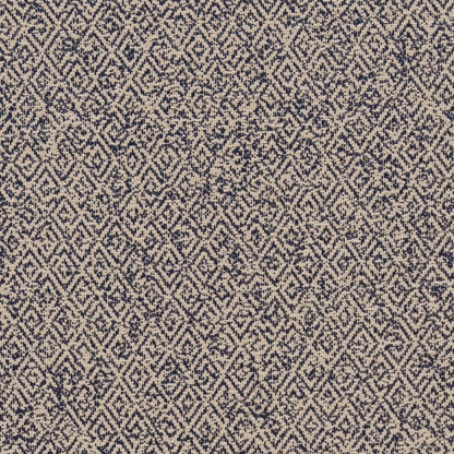 CB700-381 Abstract & Geometric,Small Scale nan Blue Charlotte Colors