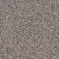 CB700-381 Abstract & Geometric,Small Scale nan Blue Charlotte Colors