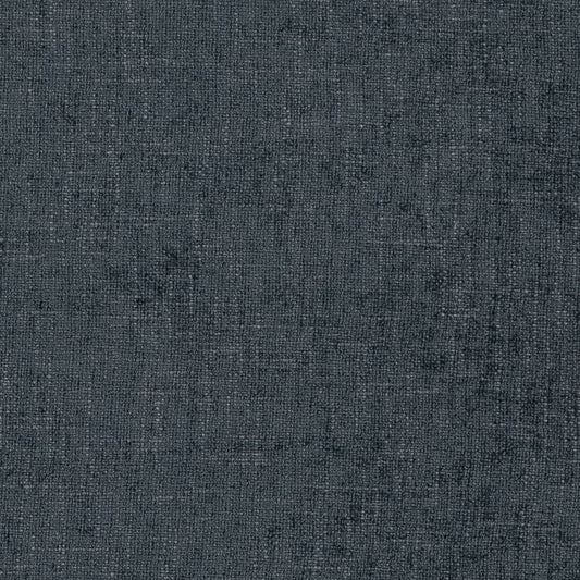 CB700-383 Plain & Solid nan Blue Charlotte Colors