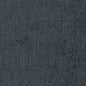 CB700-383 Plain & Solid nan Blue Charlotte Colors