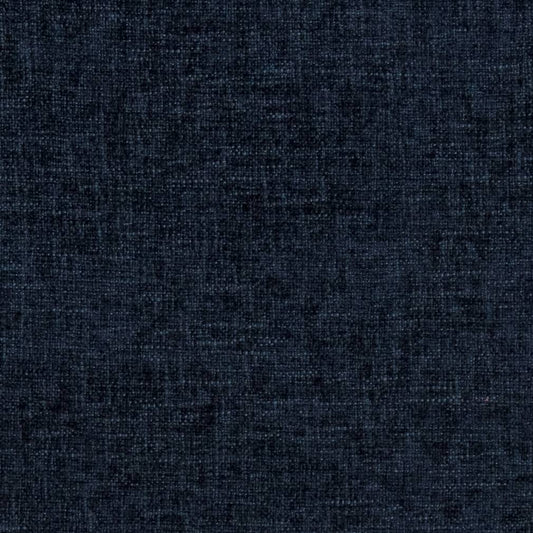 CB700-384 Plain & Solid nan Blue Charlotte Colors