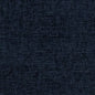 CB700-384 Plain & Solid nan Blue Charlotte Colors