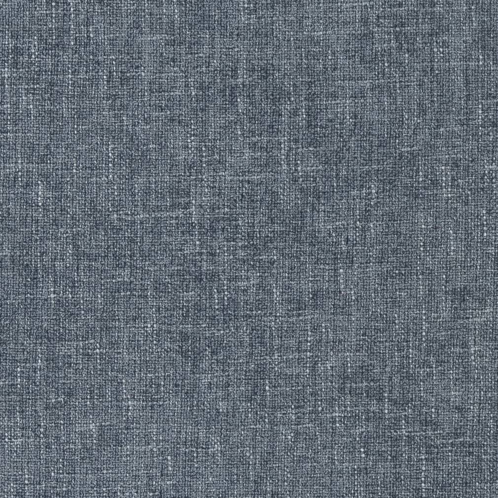 CB700-386 Plain & Solid nan Blue Charlotte Colors